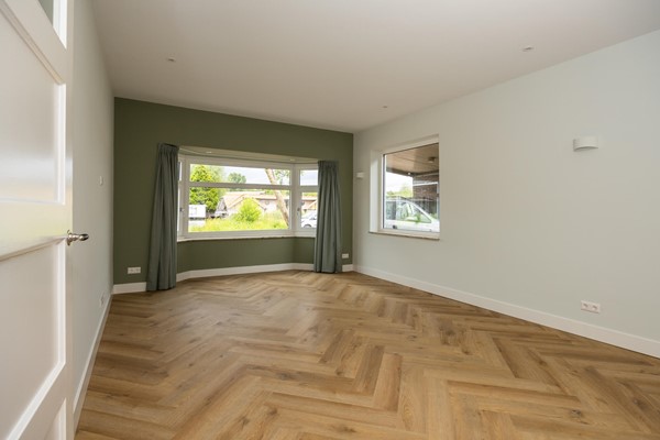Medium property photo - Nieuwemeerdijk 199, 1171 NL Badhoevedorp